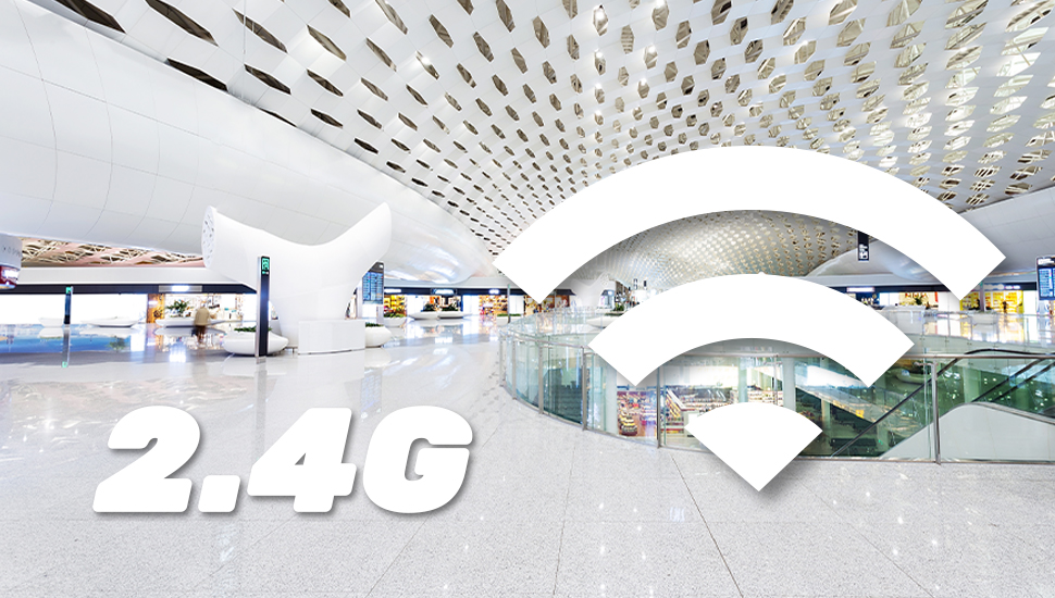 Comunicación eficaz