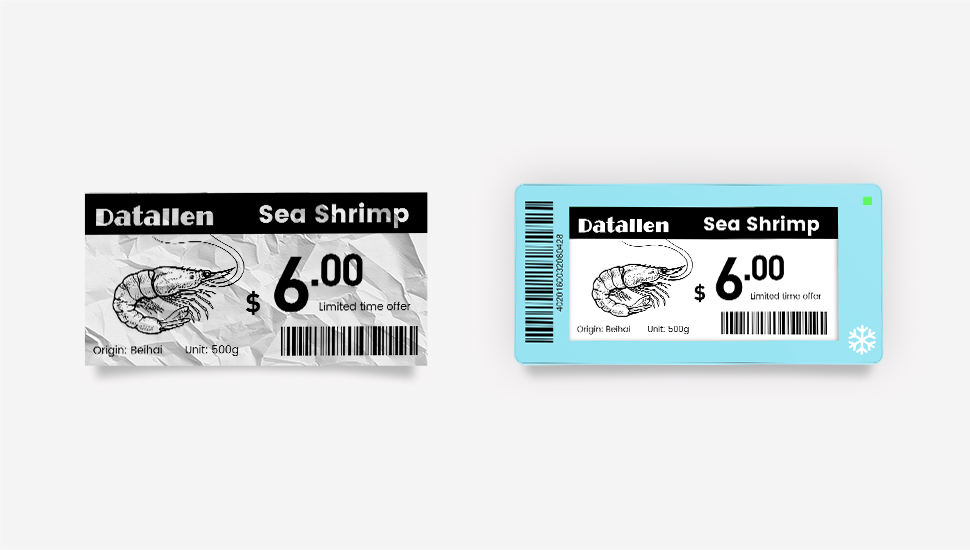 Reducir el consumo de energía