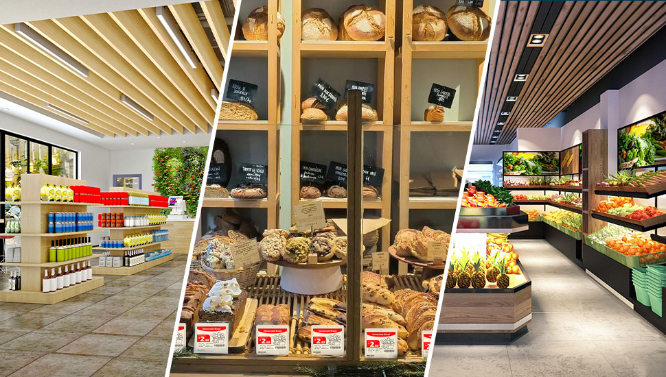 Aplicable a múltiples escenarios