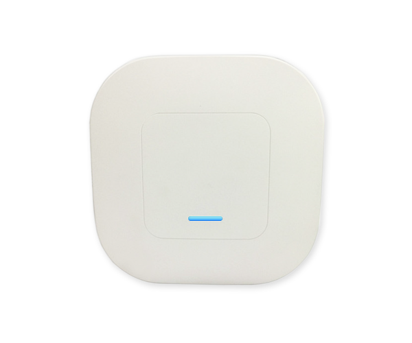 Estación Base ESL PG-4K