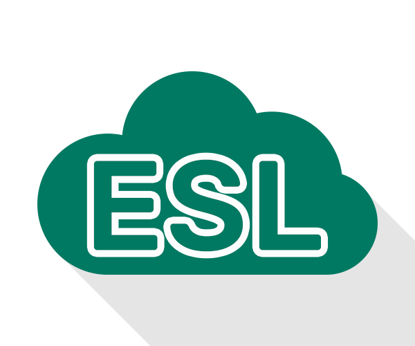 Plataforma en la Nube de ESL