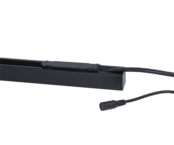 Accesorios de Cartelería Digital