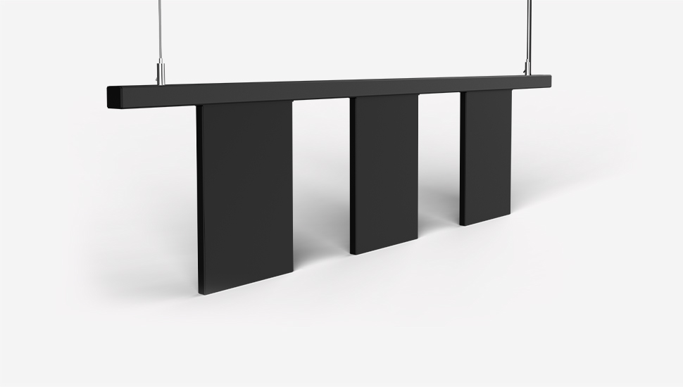 Resistente y duradero