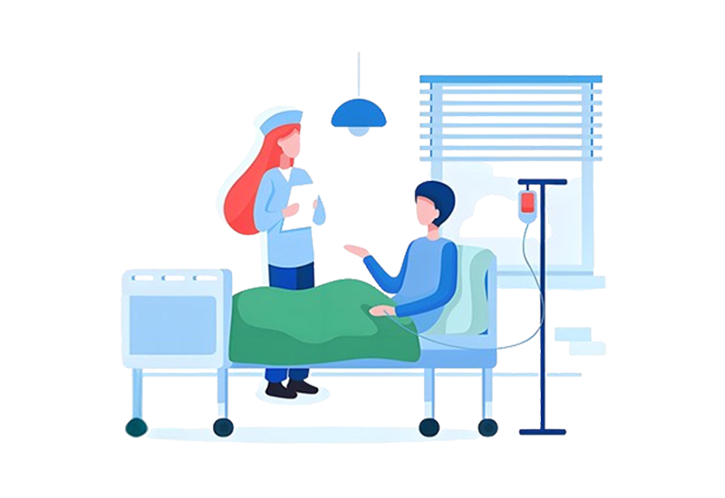 Medicina Inteligente