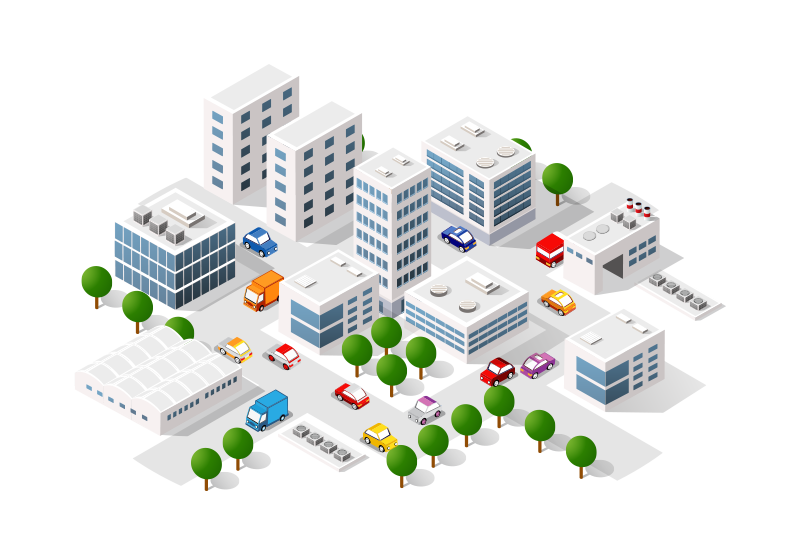 Transporte Inteligente