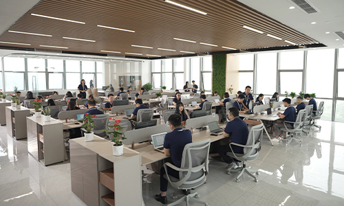 Reserva de talentos de élite