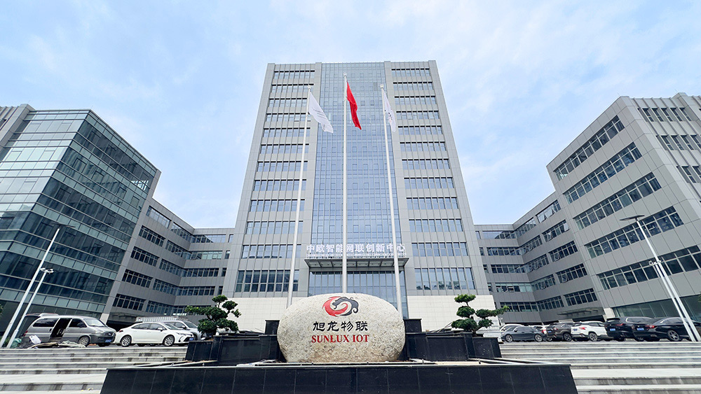 0530 Parque Industrial-22.jpg