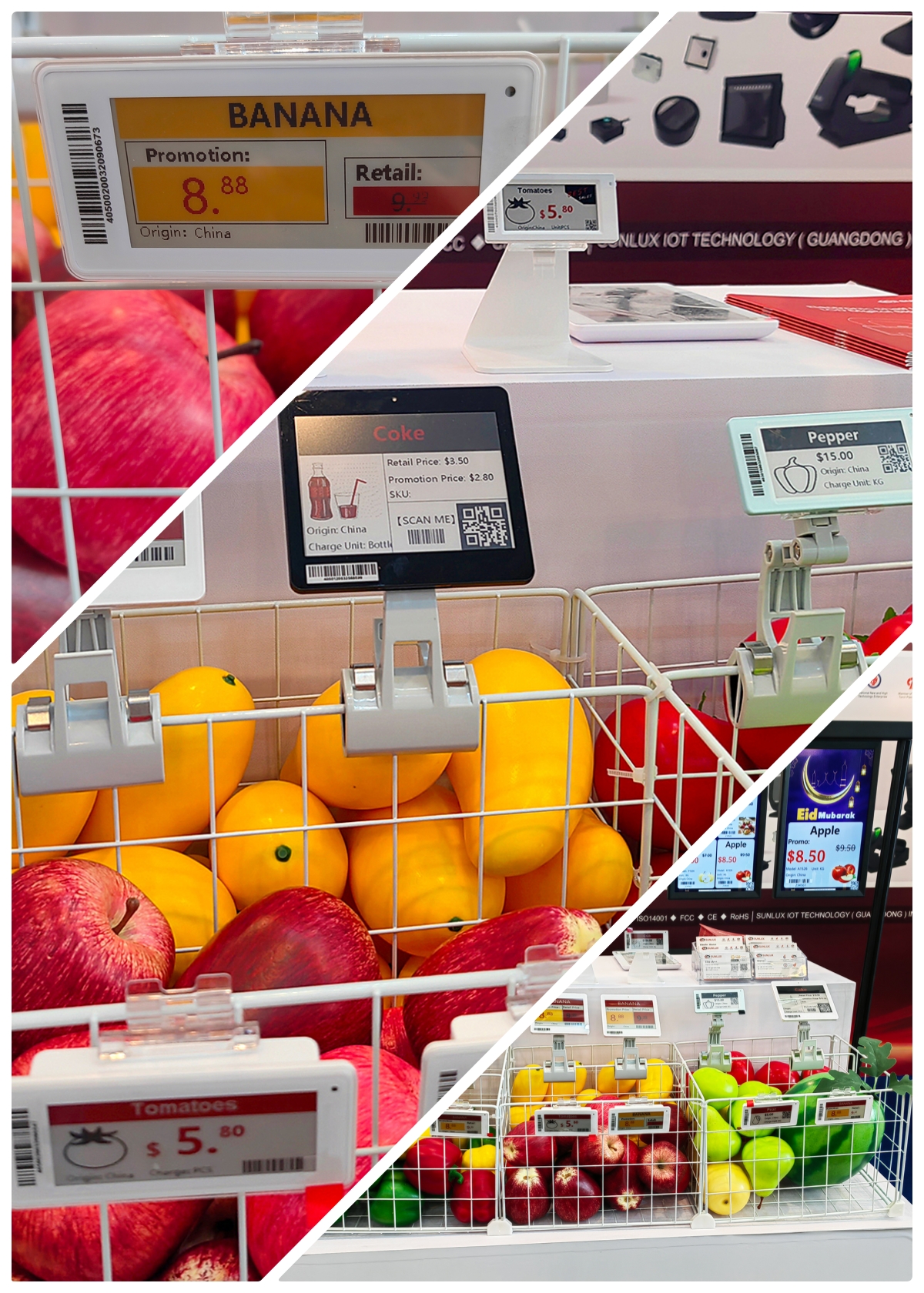 Imagen de WeChat_20241018160053.jpg