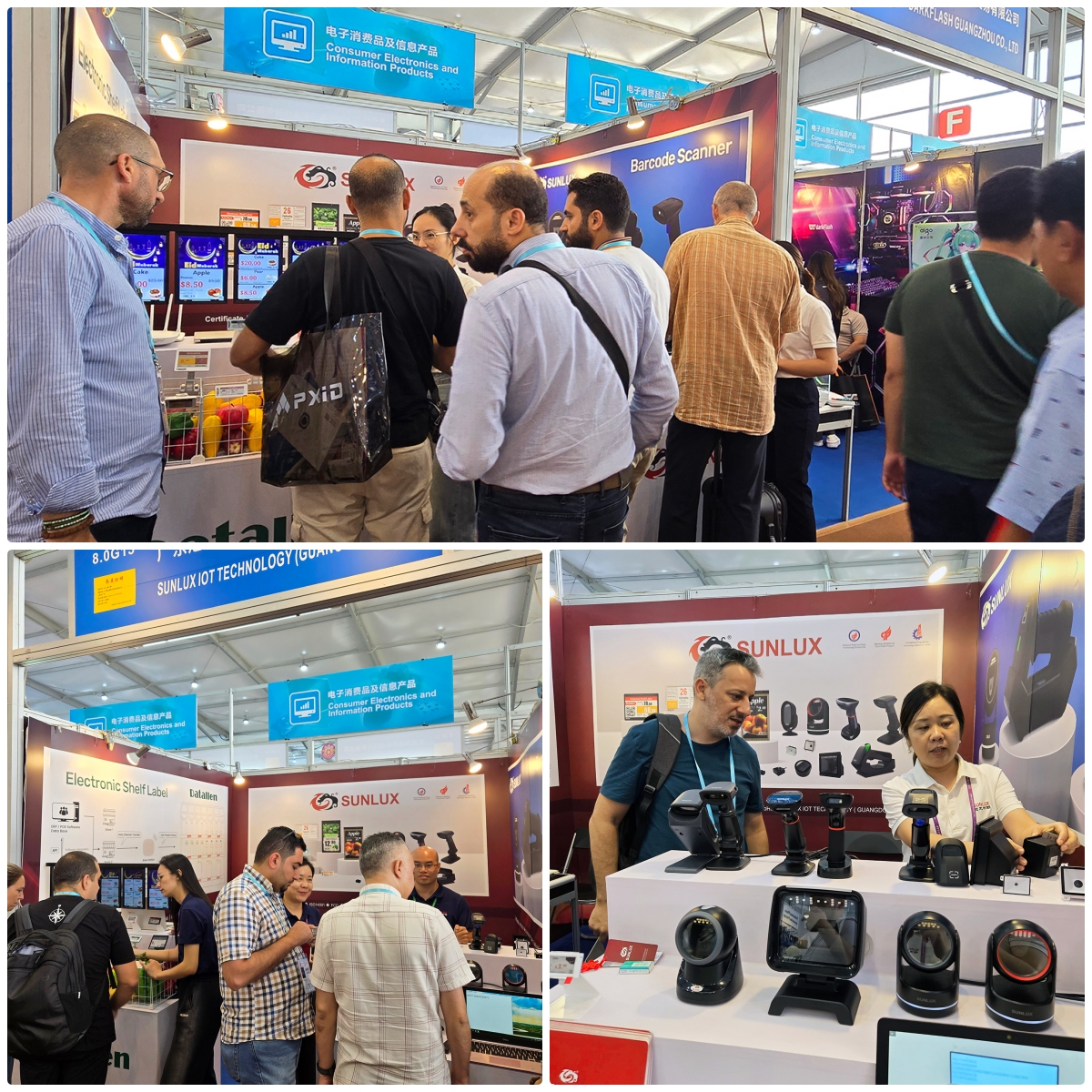 Imagen de WeChat_20241018160056.jpg