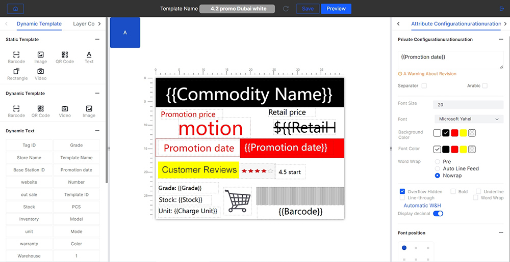 Cuatro colores - Panel de administración del sistema.jpg
