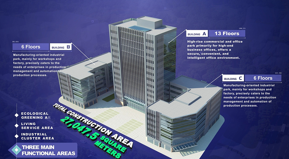 Esquema de la empresa.jpg