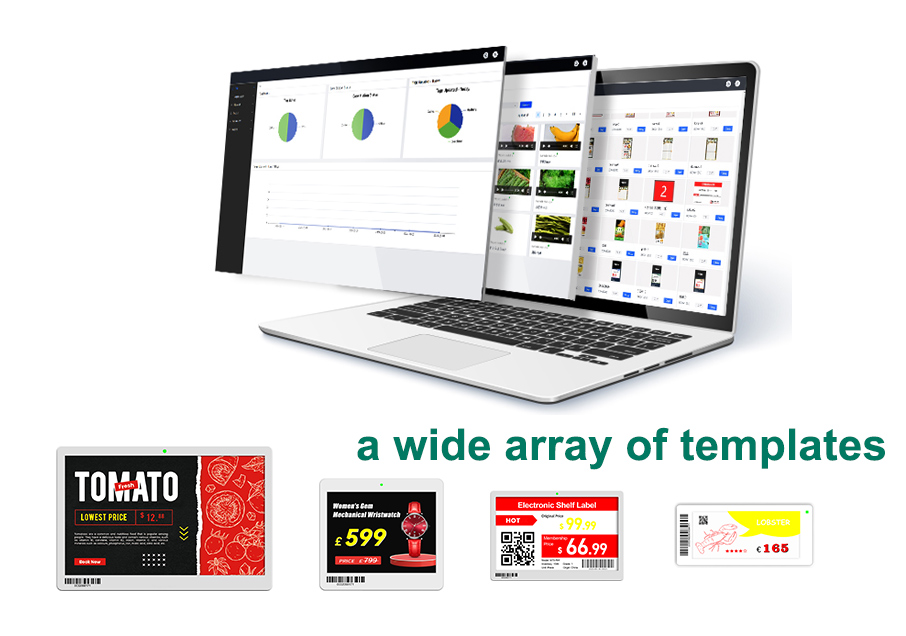 Plantilla del panel de administración.jpg