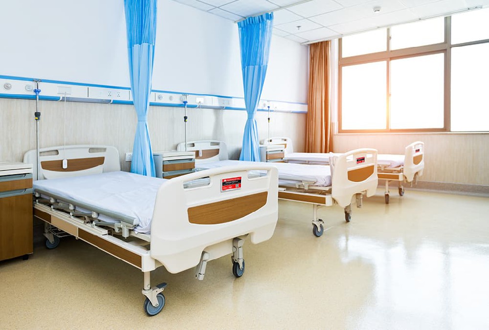 Medicina Inteligente