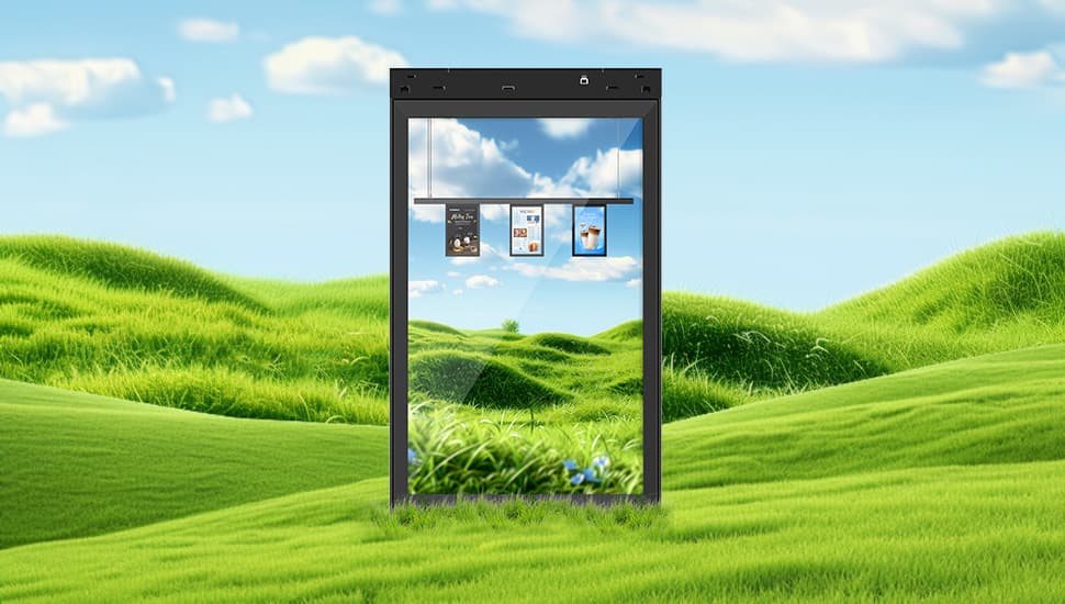 Se adapta perfectamente a las necesidades