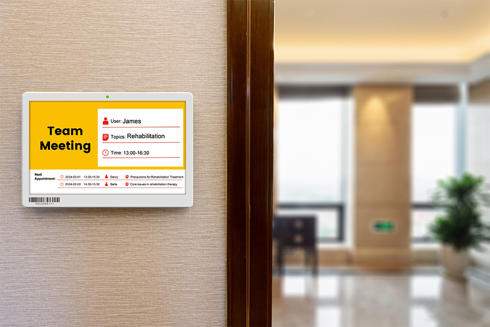 smart health solution