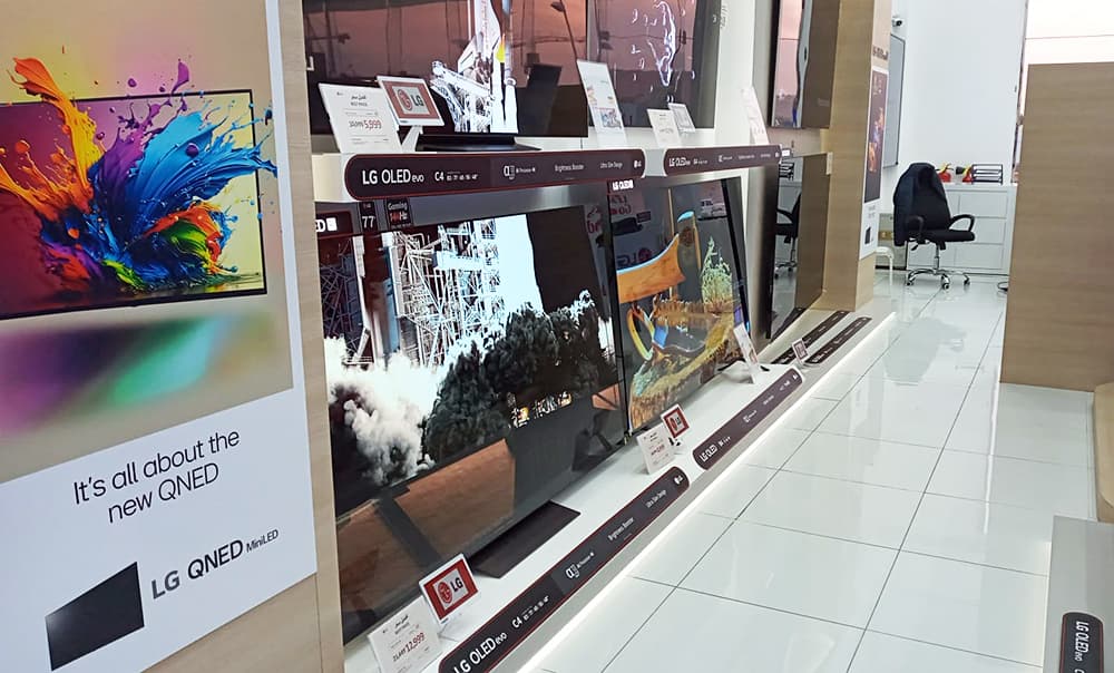 galería-de-electrodomésticos