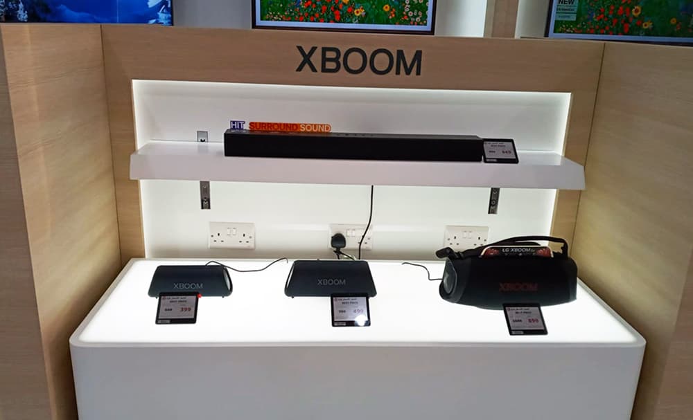 etiqueta-de-precio-de-e-tinta