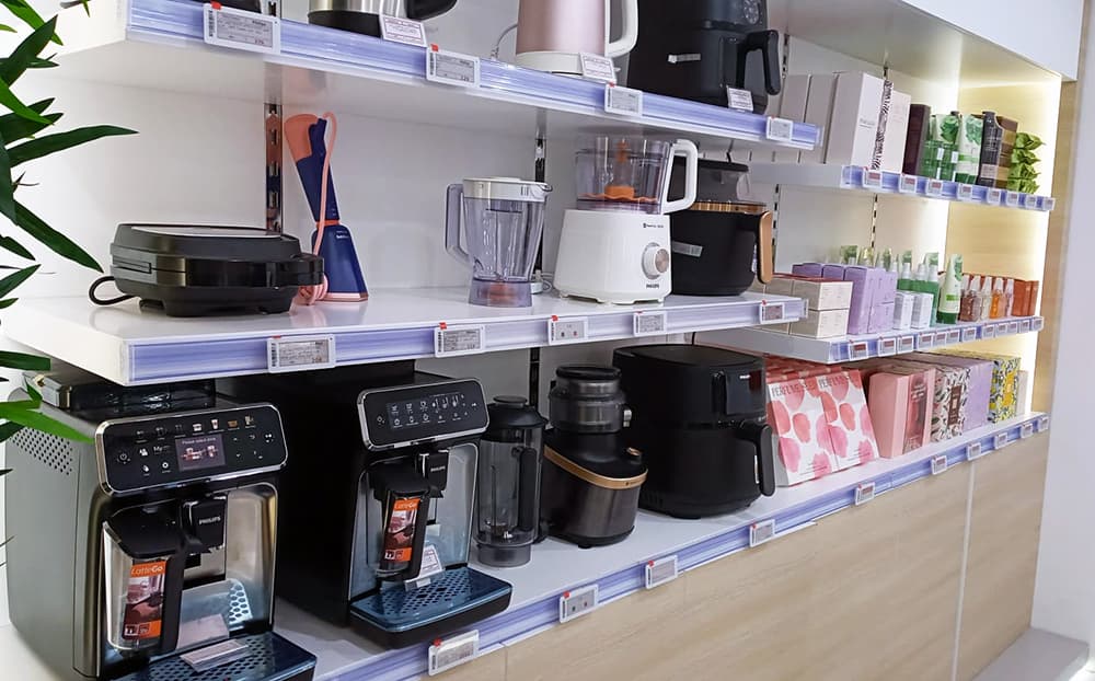 tienda-de-electrodomésticos