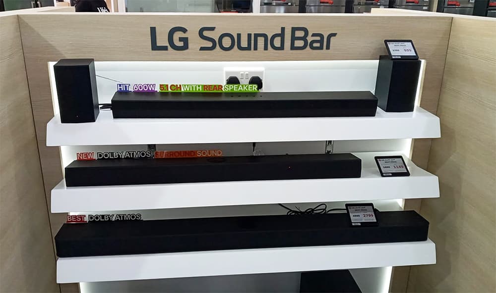 Salón-de-exhibición-de-electrónica