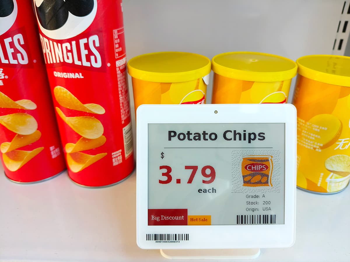 etiquetas de estantería de supermercado.jpg