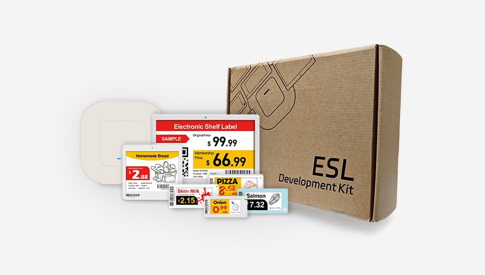 Comprender rápidamente