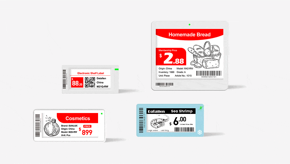 Ecológico y energéticamente eficiente