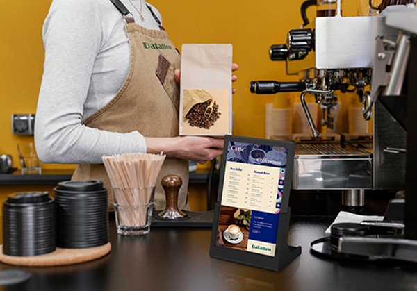 Exhibidores de Tienda: Ideas Innovadoras para Crear Experiencias de Compra Memorables en 2026