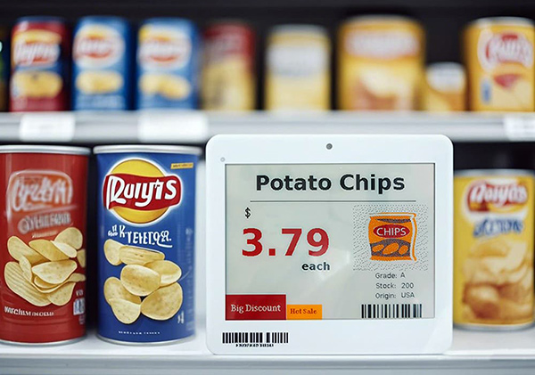 Estrategia de Precios Dinámicos: Ejemplos Reales y Mejores Prácticas para el Retail en 2026