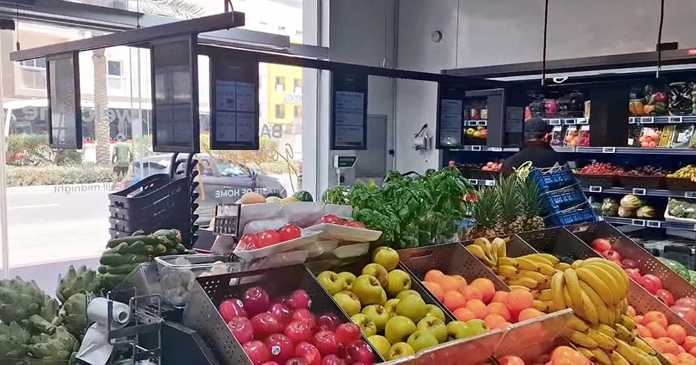 Gourmet Grocery Store.jpg