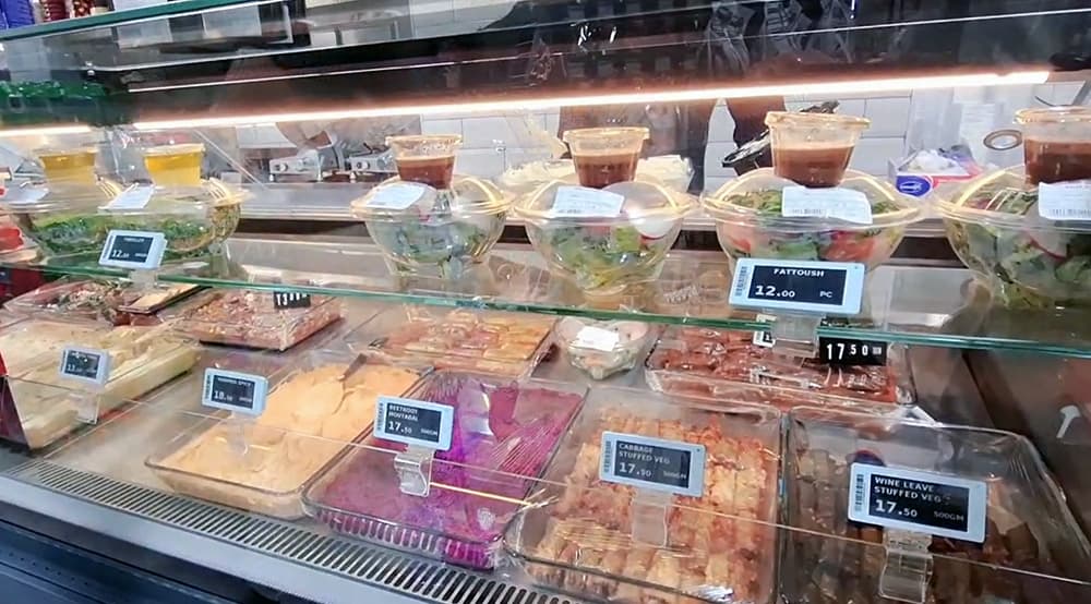 electronic displays.jpg