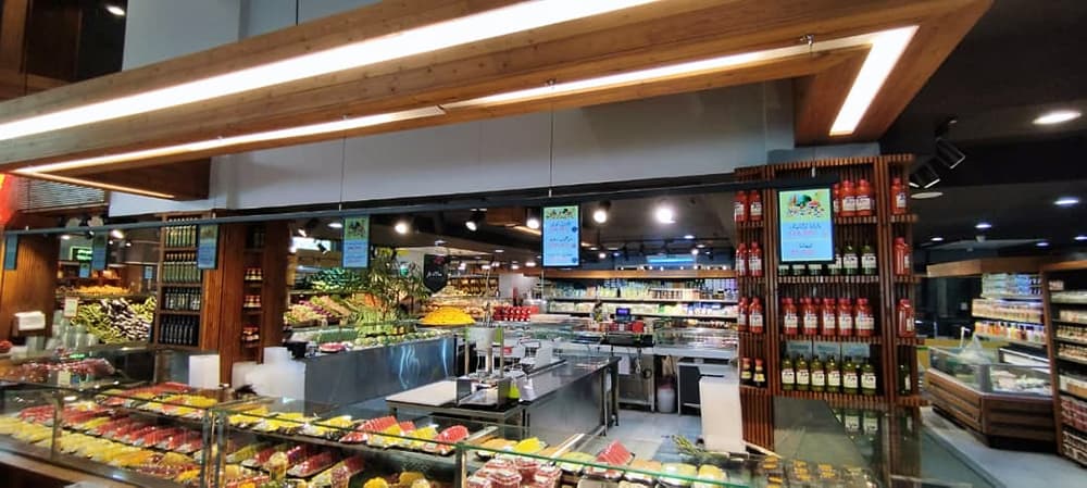 iranian supermarket.jpg
