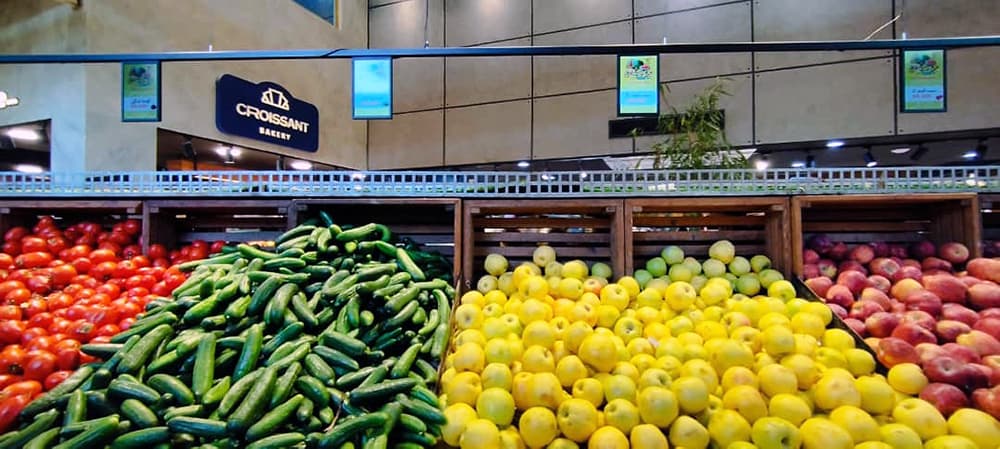 digital price displays.jpg