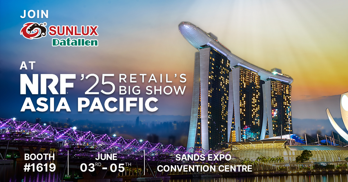 Exposición de Singapur 2025 - Sands-Expo-&-Convention-Centre03.jpg