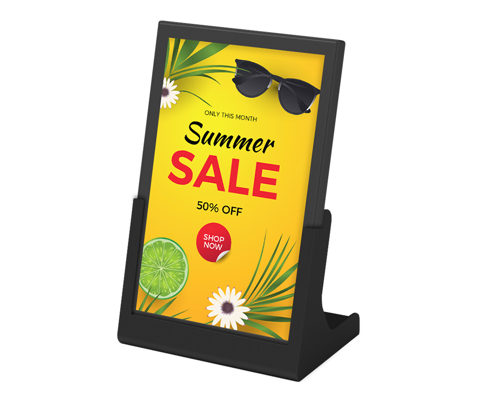 lcd digital display.jpg