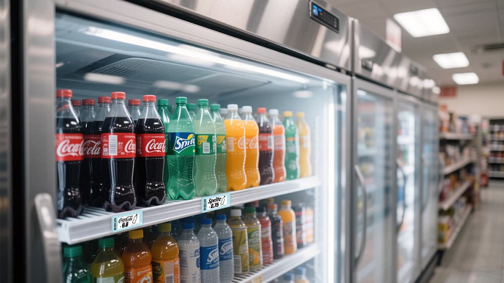 Tienda de Bebidas.jpg