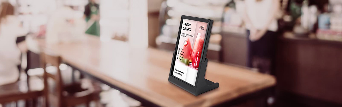 pantalla digital.jpg