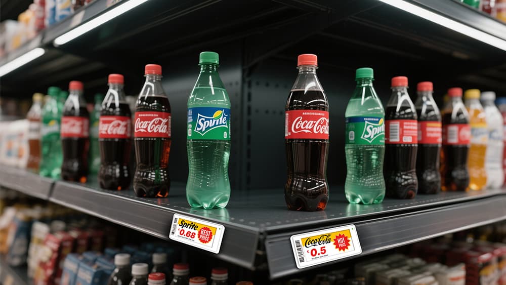 Retail de Bebidas con ESL.jpg