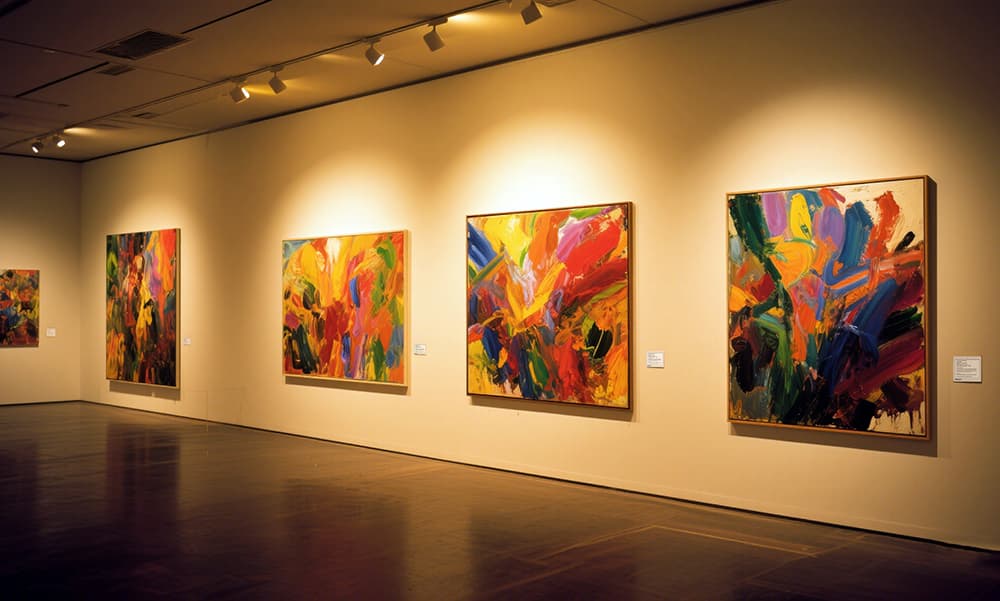 galería de arte digital.jpg