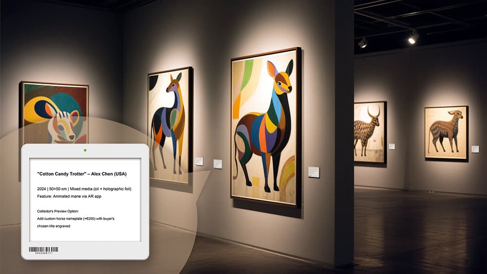 con etiqueta electrónica en museo de arte digital.jpg