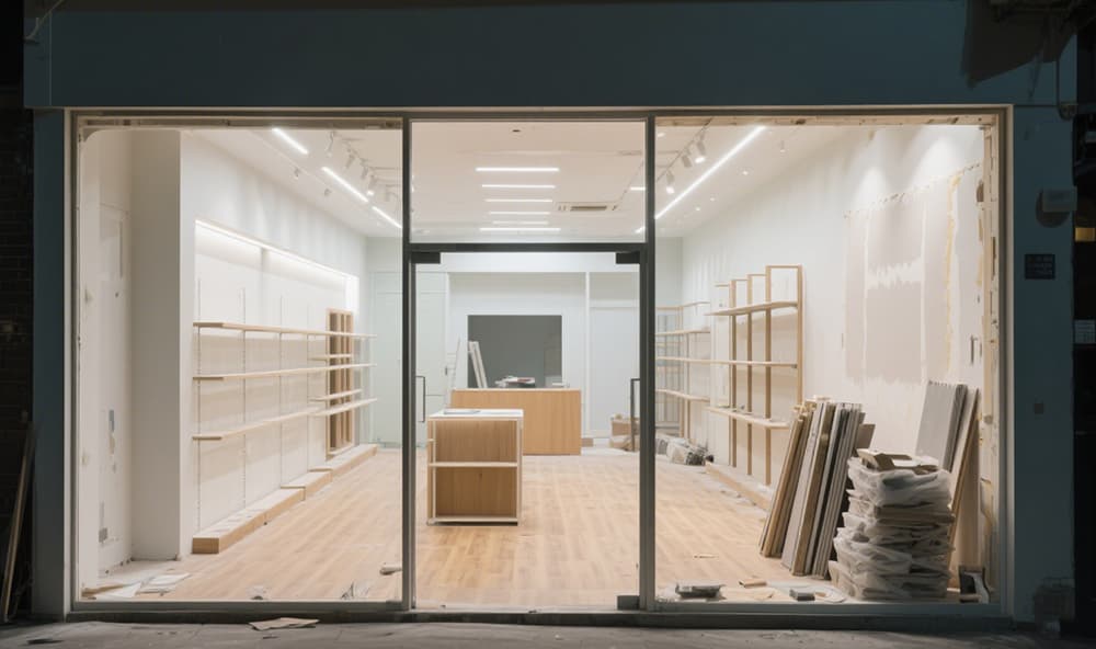 ¿Cuánto cuesta abrir una tienda.jpg