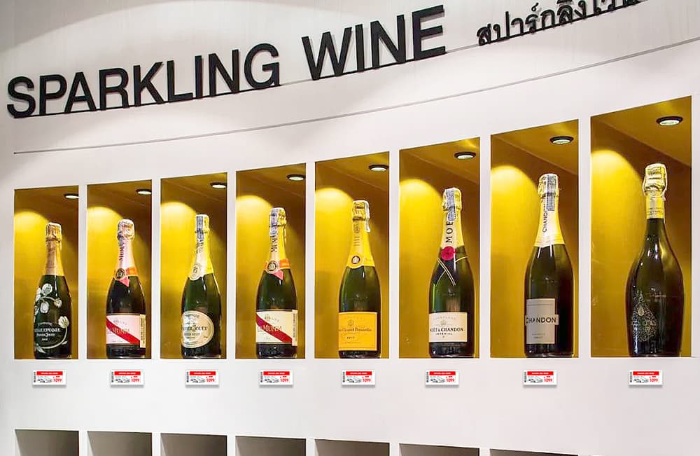 etiqueta de precio electrónica.jpg