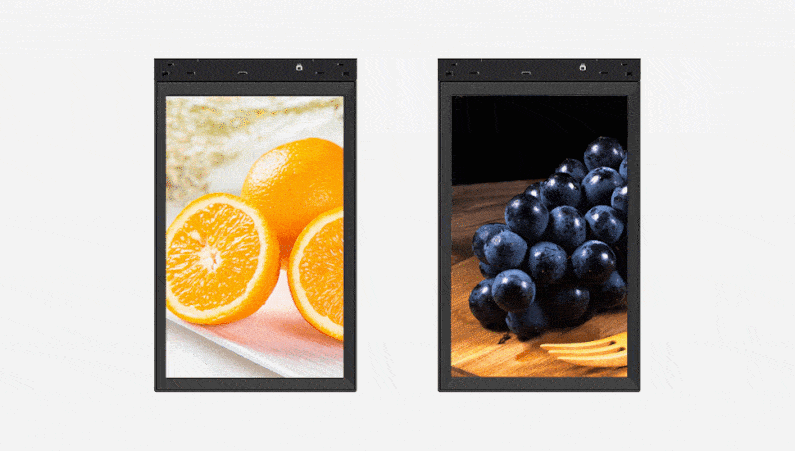 Plataforma para aumentar los ingresos