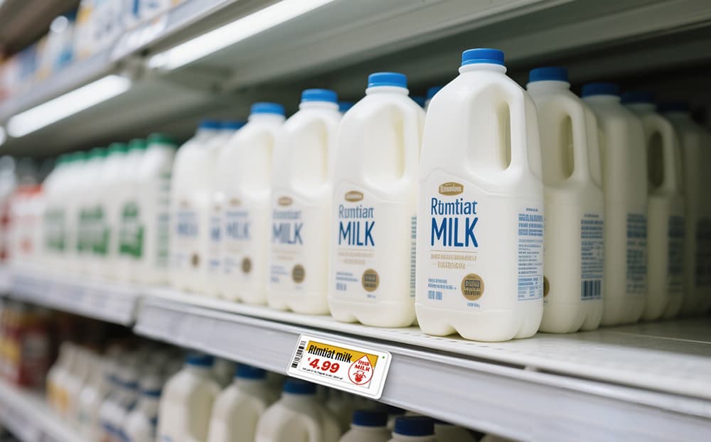 31Escenario de aplicación 29 de tienda de bebidas.jpg