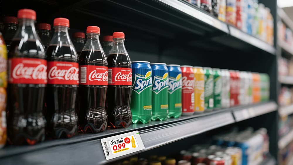 estante inteligente.jpg