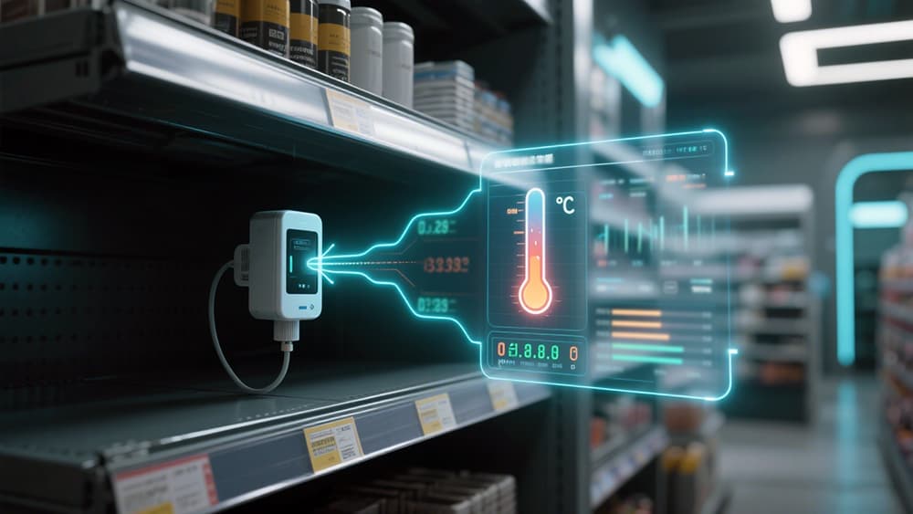 tecnología de estante inteligente.jpg