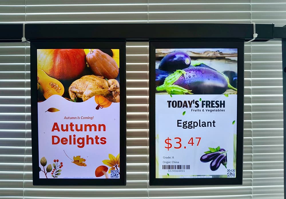 Señalización Digital LCD.jpg