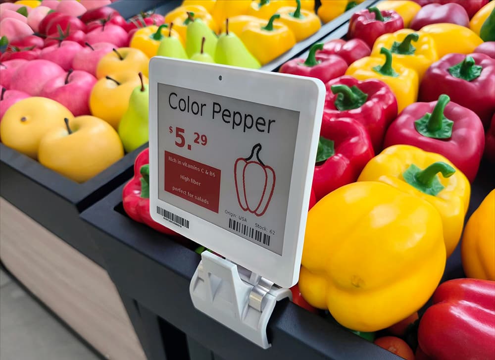 etiquetas de estantería electrónicas.jpg