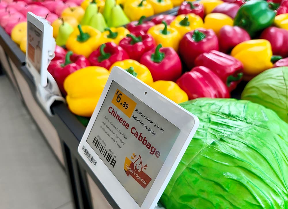 pantalla de papel electrónico.jpg