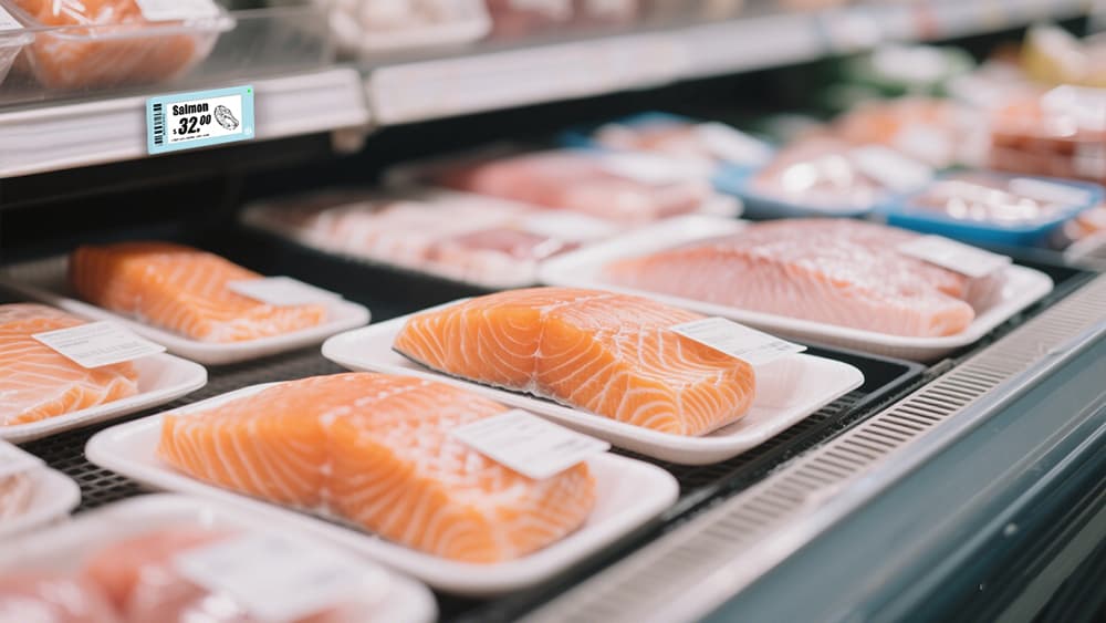 esl en tienda de alimentos congelados.jpg