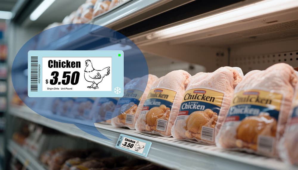 alimentación fresca en supermercado.jpg